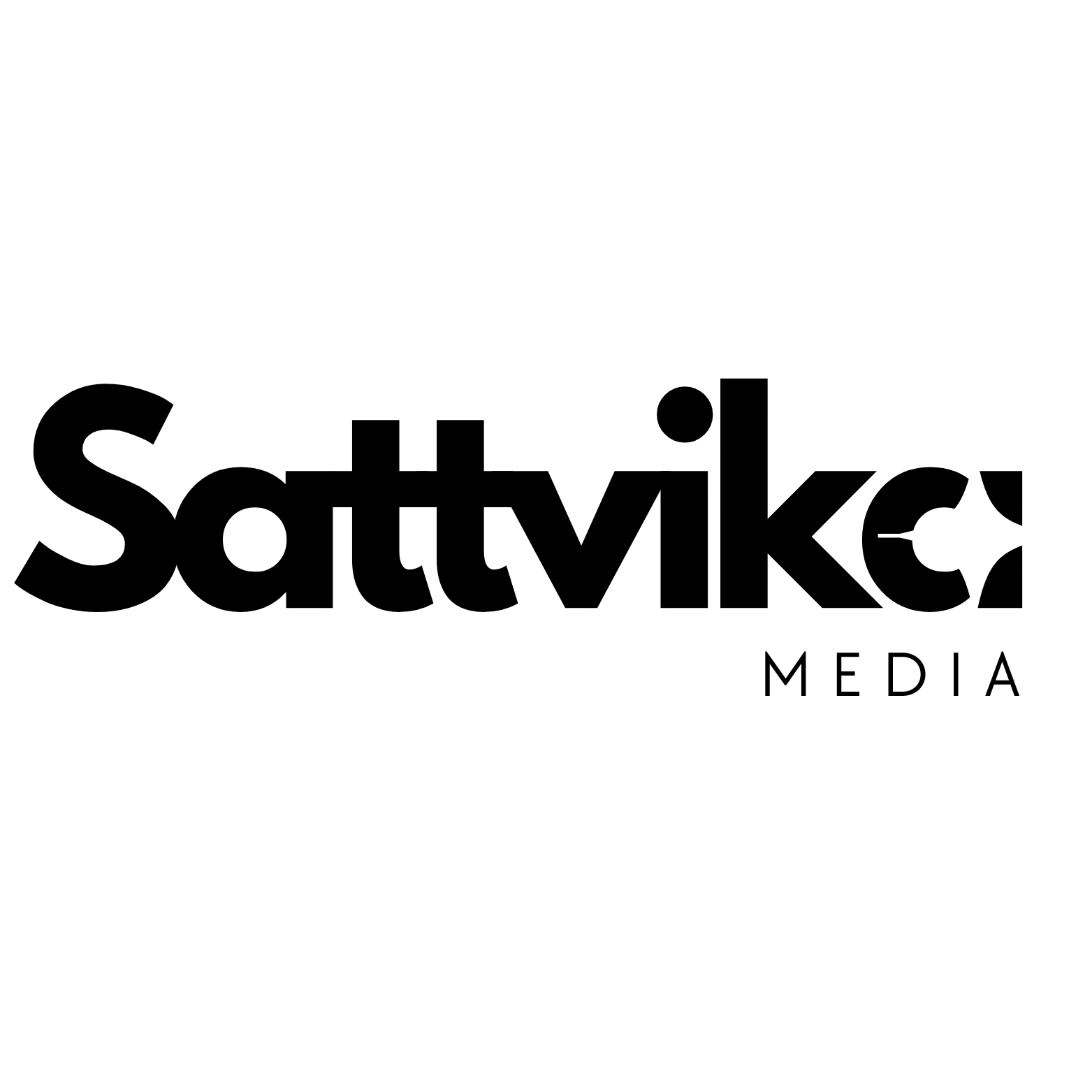 sattvikamedia